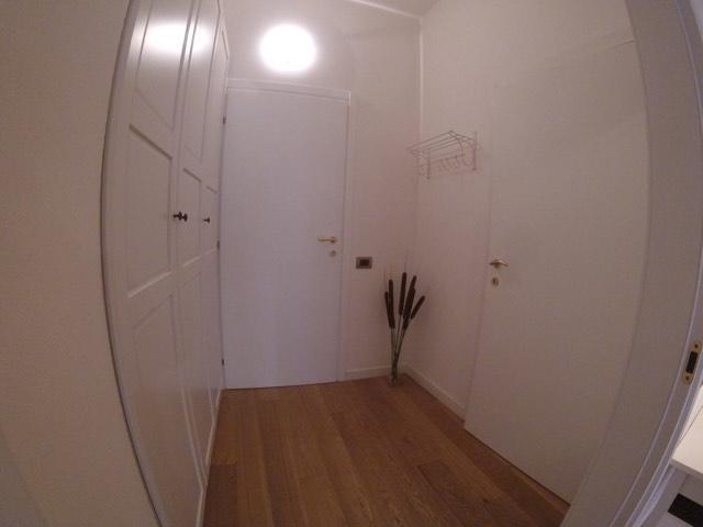מלון אימפרונטה A Casa Di Leo חדר תמונה